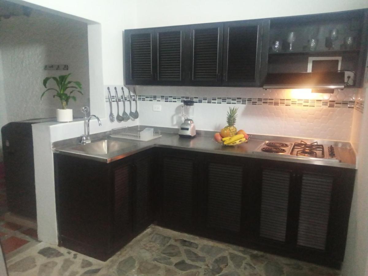 Vip Apartasuites Rosales Μεντεγίν Εξωτερικό φωτογραφία