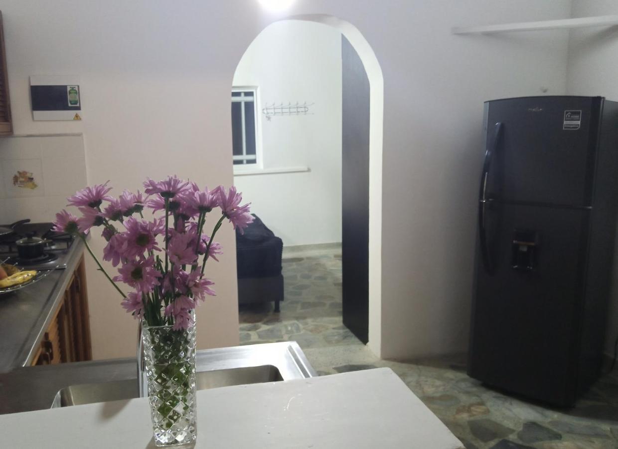 Vip Apartasuites Rosales Μεντεγίν Εξωτερικό φωτογραφία
