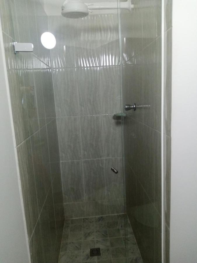 Vip Apartasuites Rosales Μεντεγίν Εξωτερικό φωτογραφία
